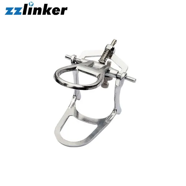 Dental Articulator 7