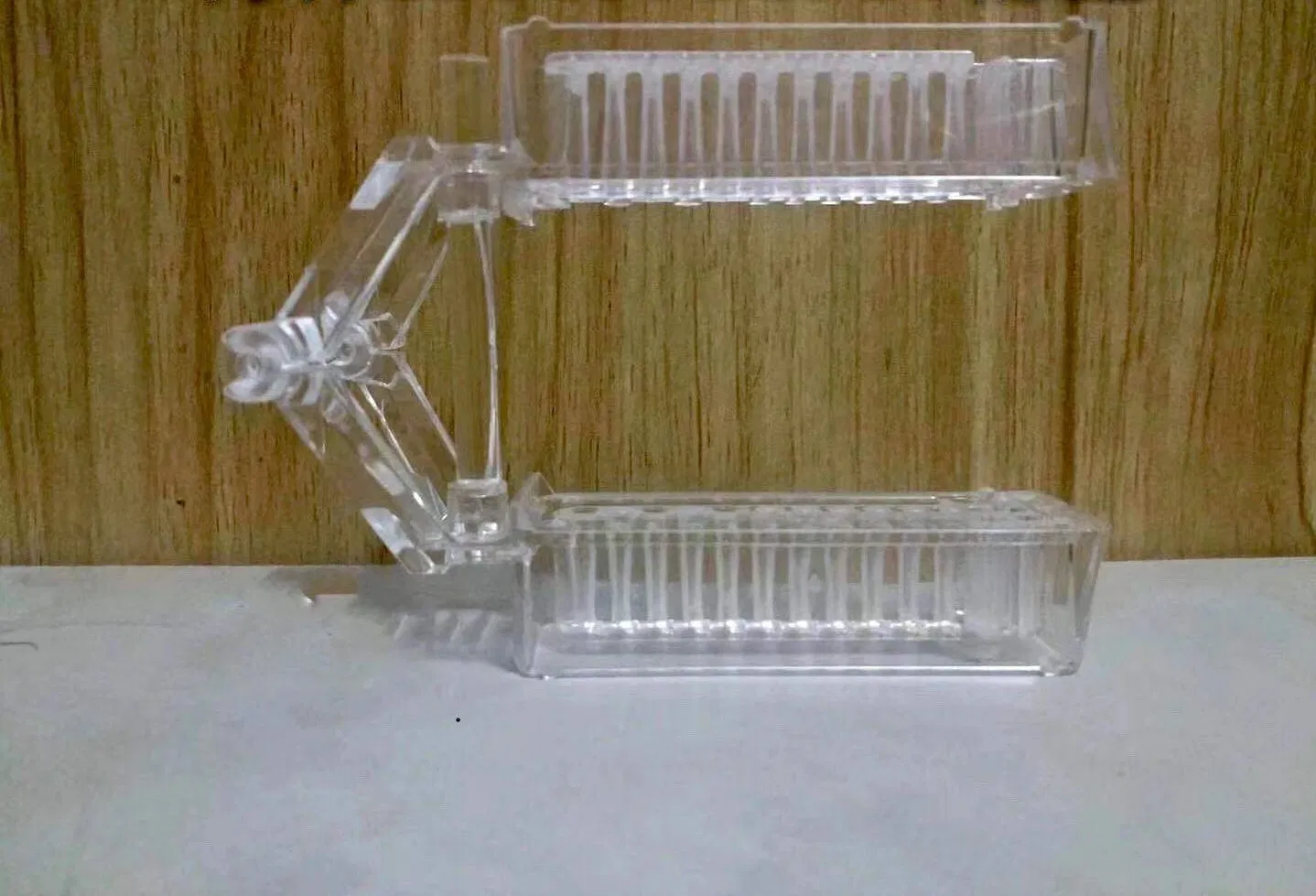 China Dental Disposable Products Mouth Articulator