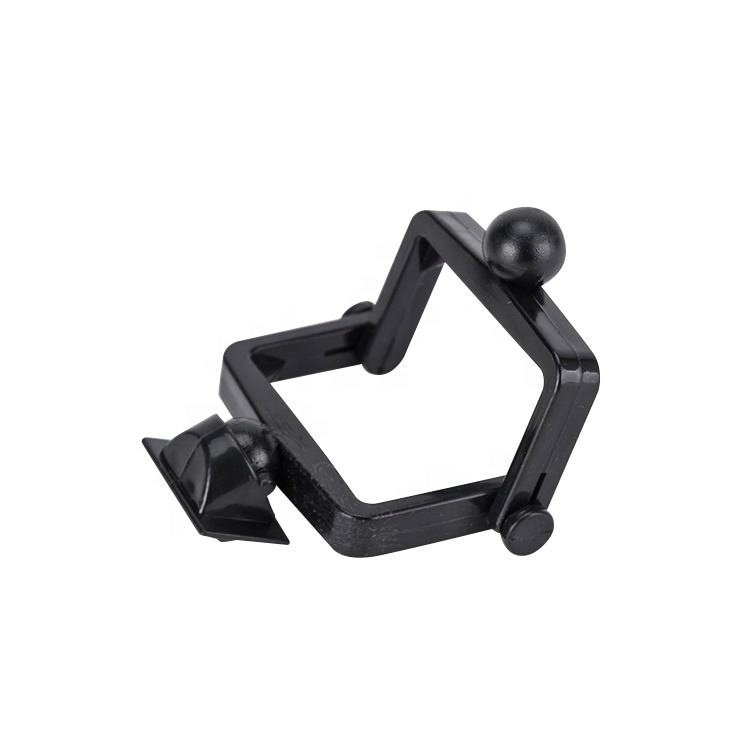 SJ Black and White Plastic Disposable Dental Articulator Dental Articulator OEM Wholesale