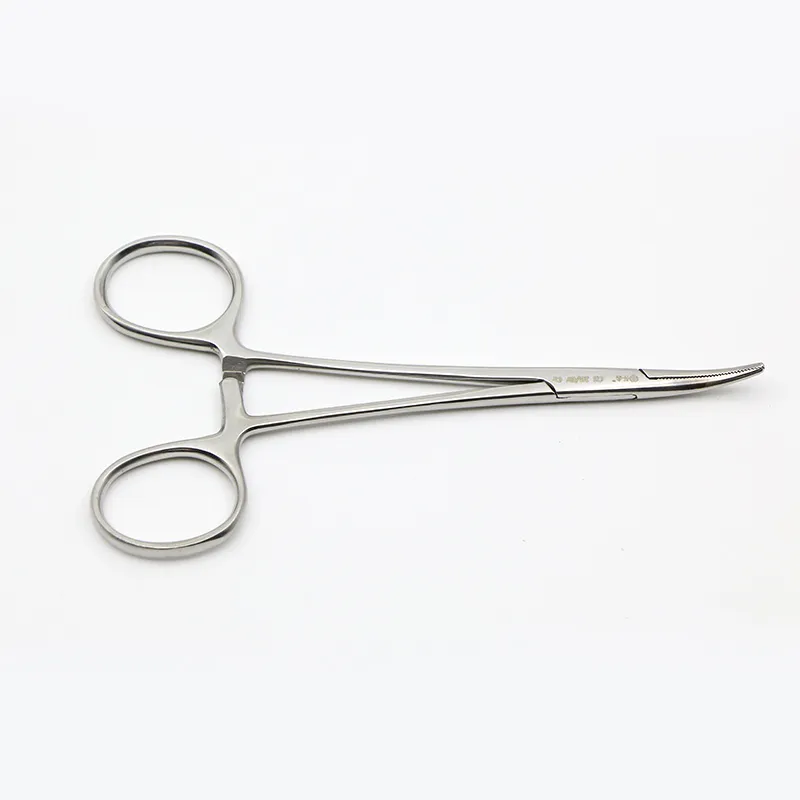 Forceps View 6