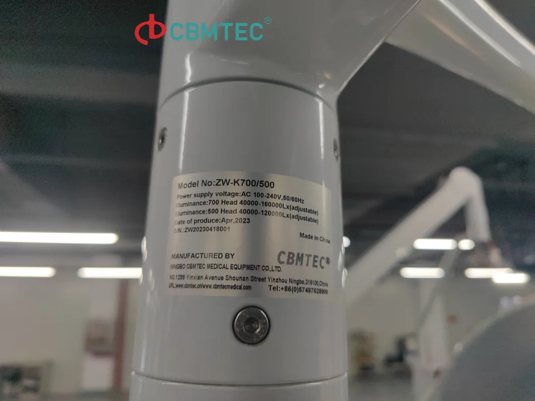 Product Detailed View