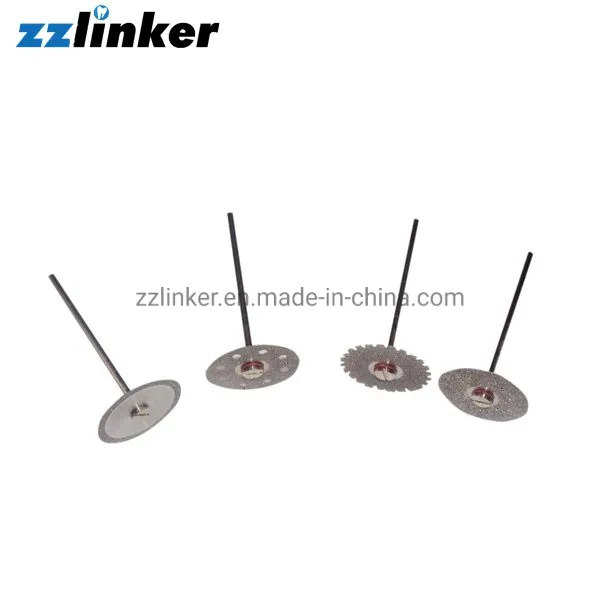 Dental Polishing Kit View 5