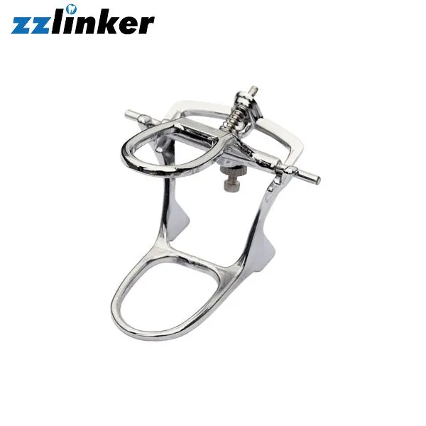 Dental Articulator 5