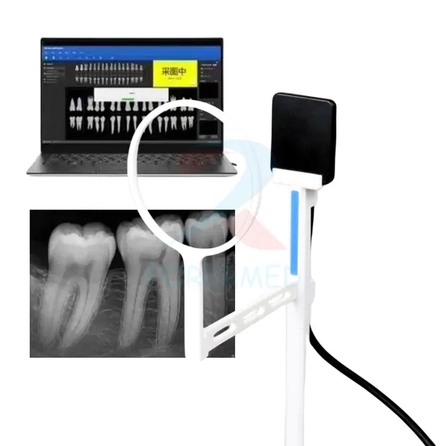 Dental Sensor