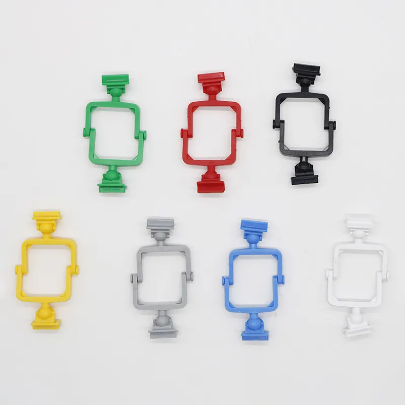 Dental Articulator 5