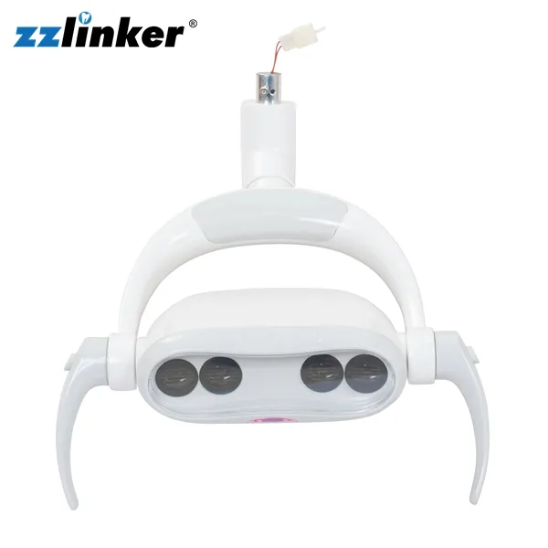 Model LK-T14 Variations