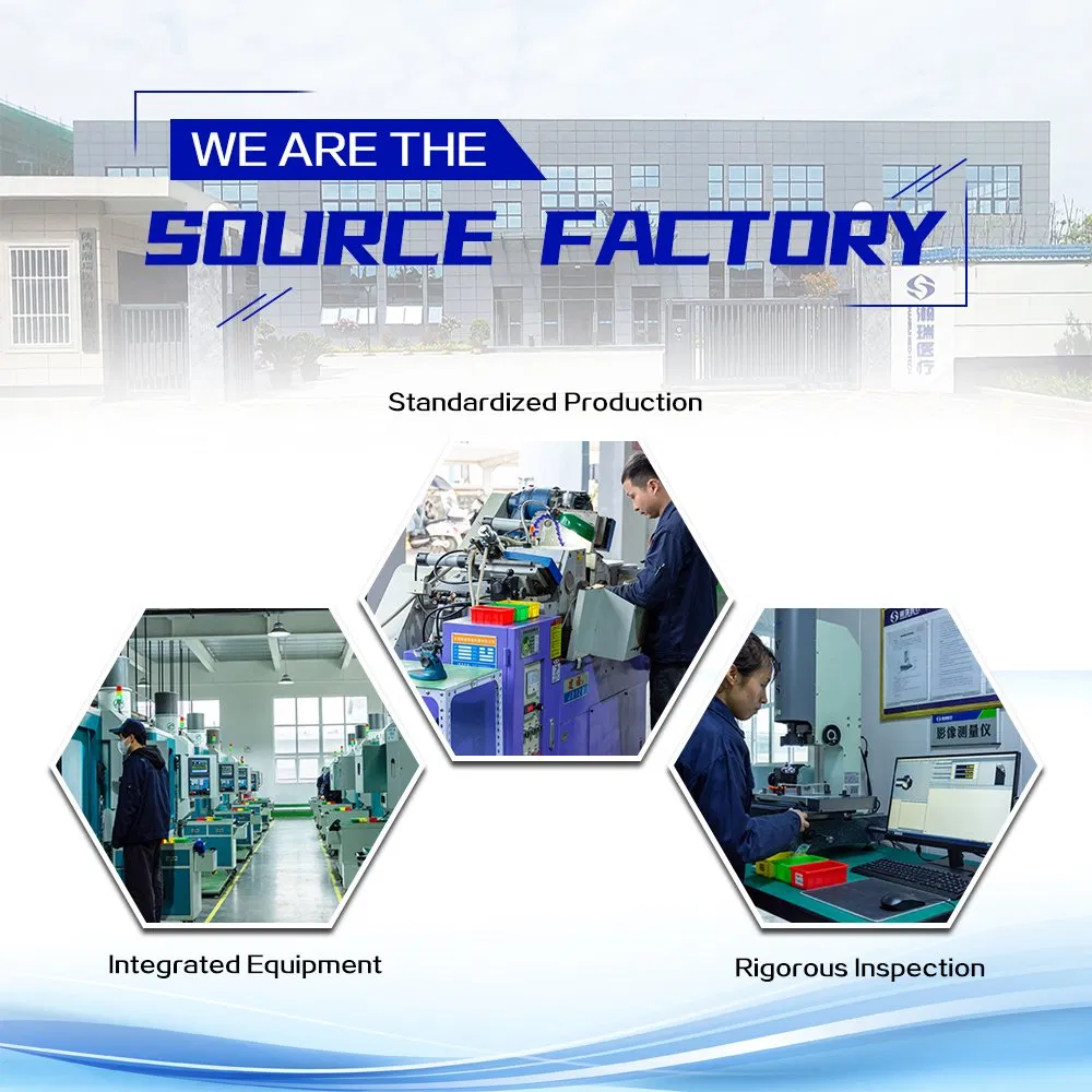 Manufacturing Strength