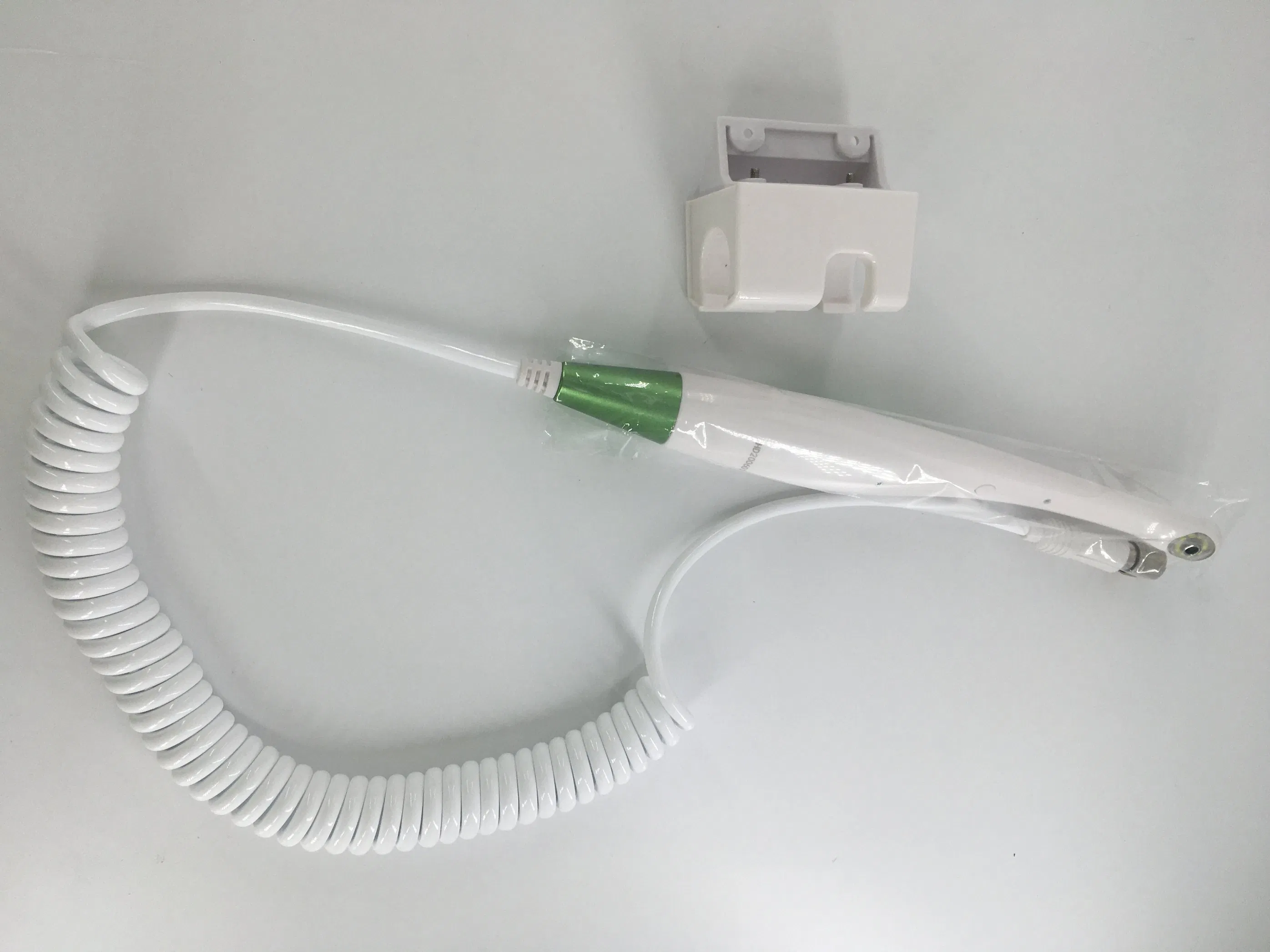 Hot Sale! ! ! Only 160$ All-in-One Dental Intra Oral Camera 12 Million Piexl with CE