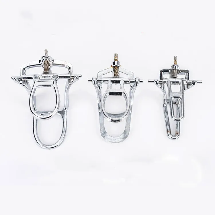 Dental Lab Zinc Alloy Articulator 1