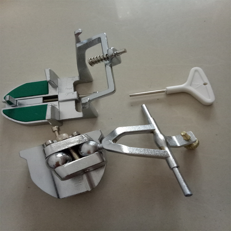 High Quality Dental Instrument Low Price Dental Lab Adjustable Magnetic Articulator