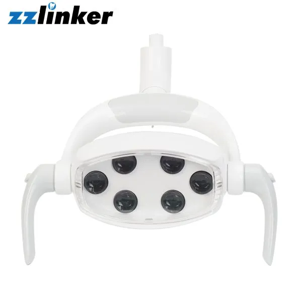 Model LK-T14 Variations