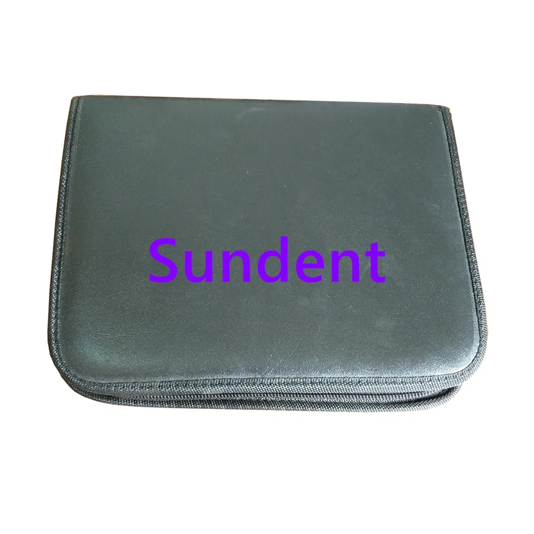 Dental Rubber Dam Kit 5