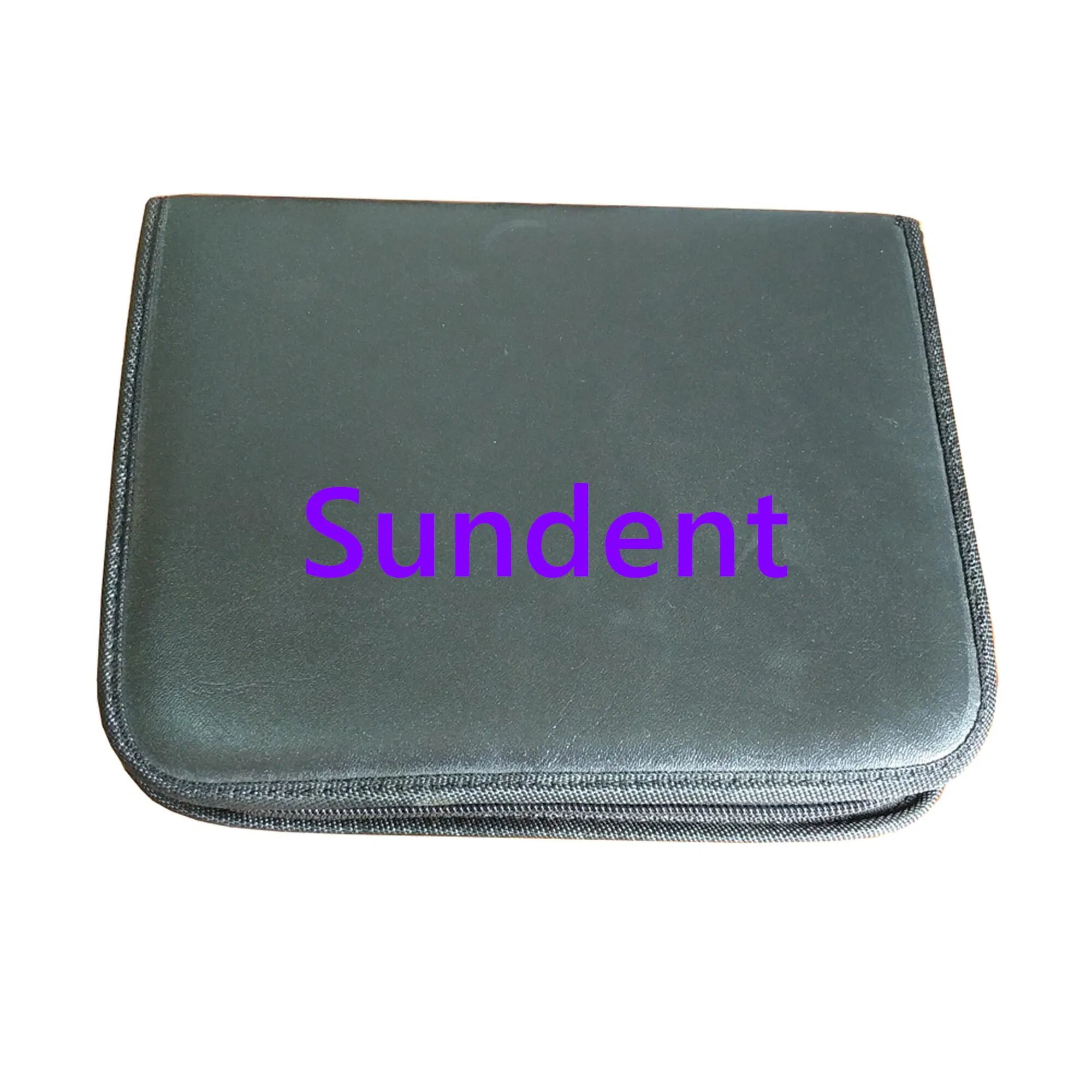 Dental Instrument Kit Stainless Steel 304 Dental Rubber Dam Kit