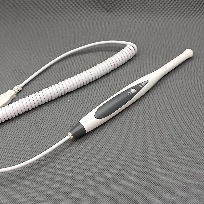 Intraoral Camera Detail 6