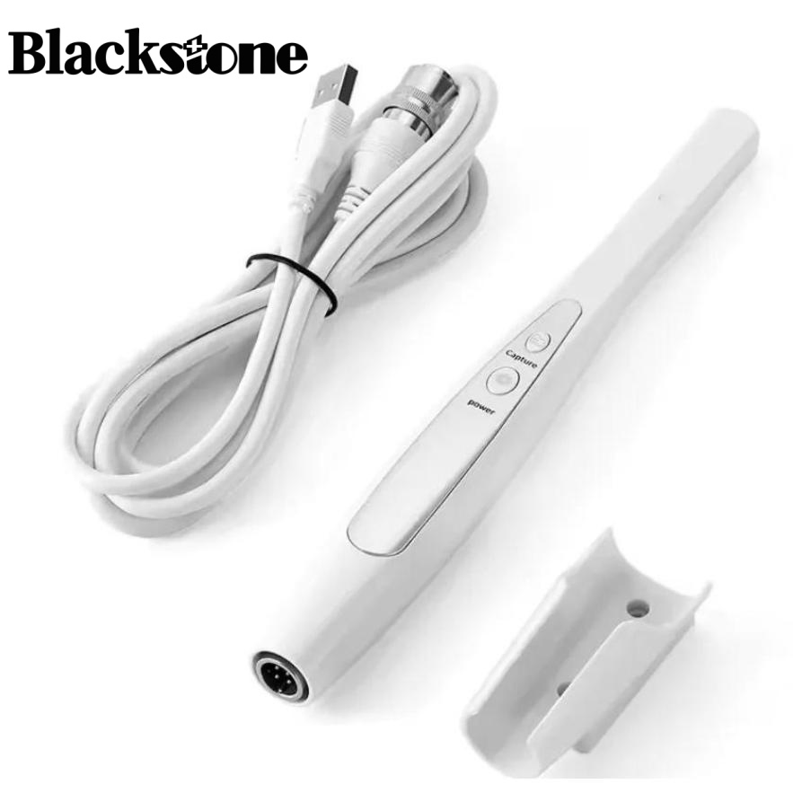High Definition Pixels Image Medical Use Portable USB Dental Intraoral Camera