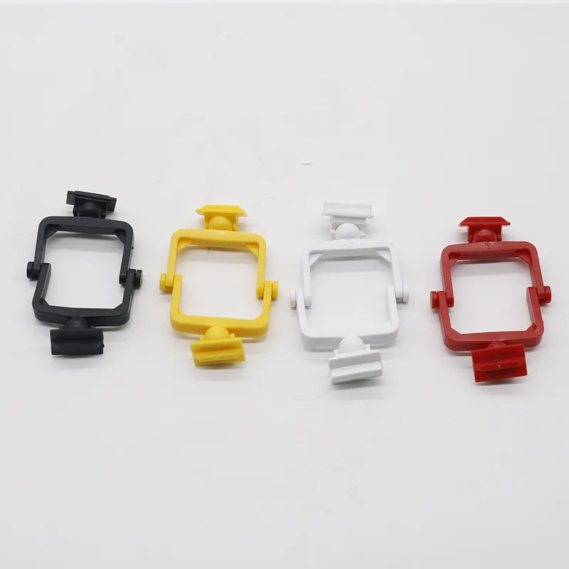 Dental Articulator 6