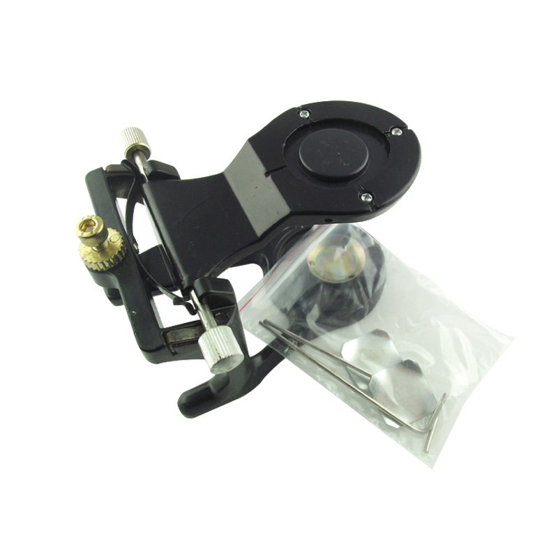Dental Equipment Magnetic Denture Articulator (small)