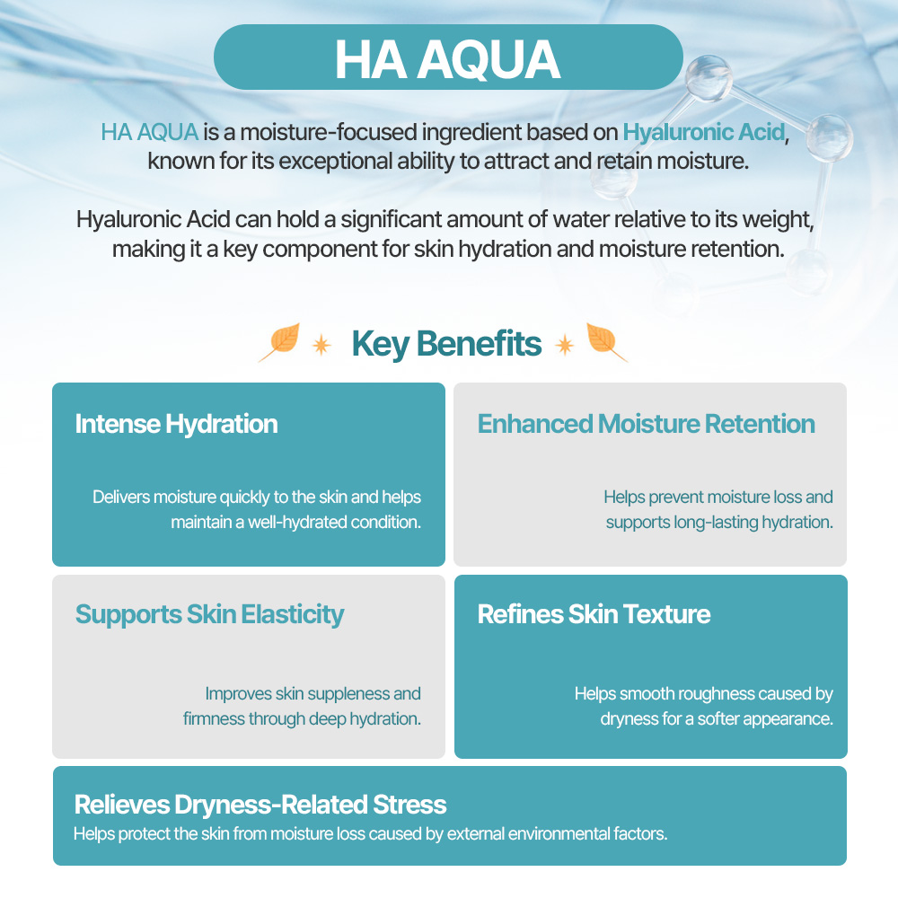 Premium PDRN HA Peptide Niacinamide Hyaluronic Acid Anti-Aging Whitening Firming Snail Collagen 24k Gold Liquid Serum for Face