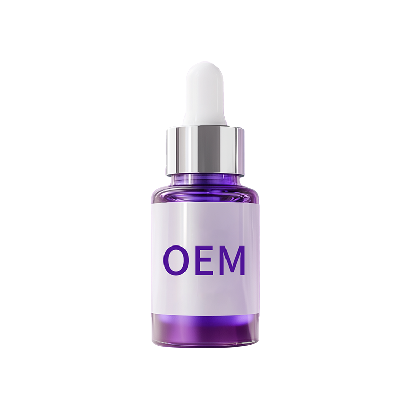 Product Detail Image 3