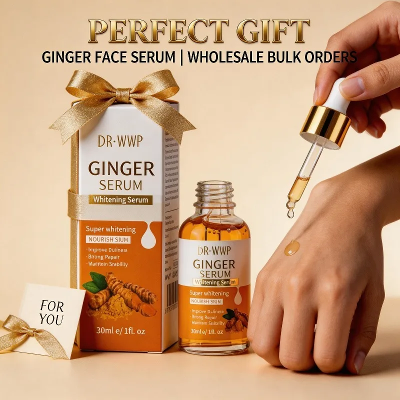 Product 4