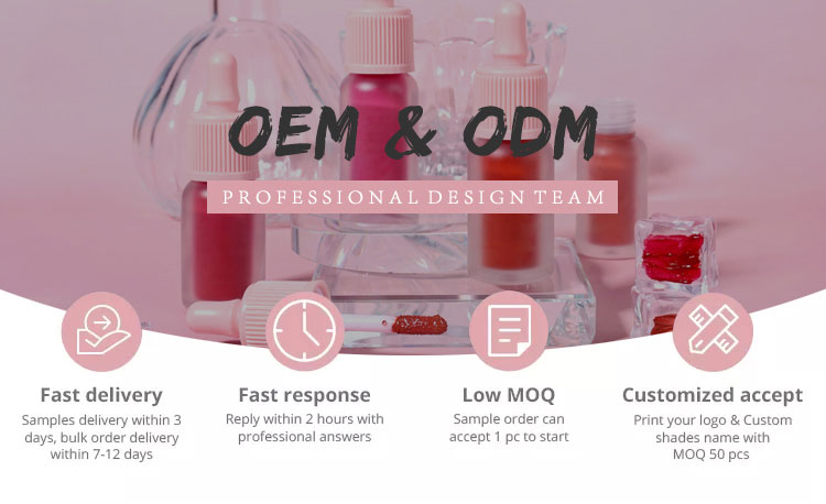 Product Intro 1
