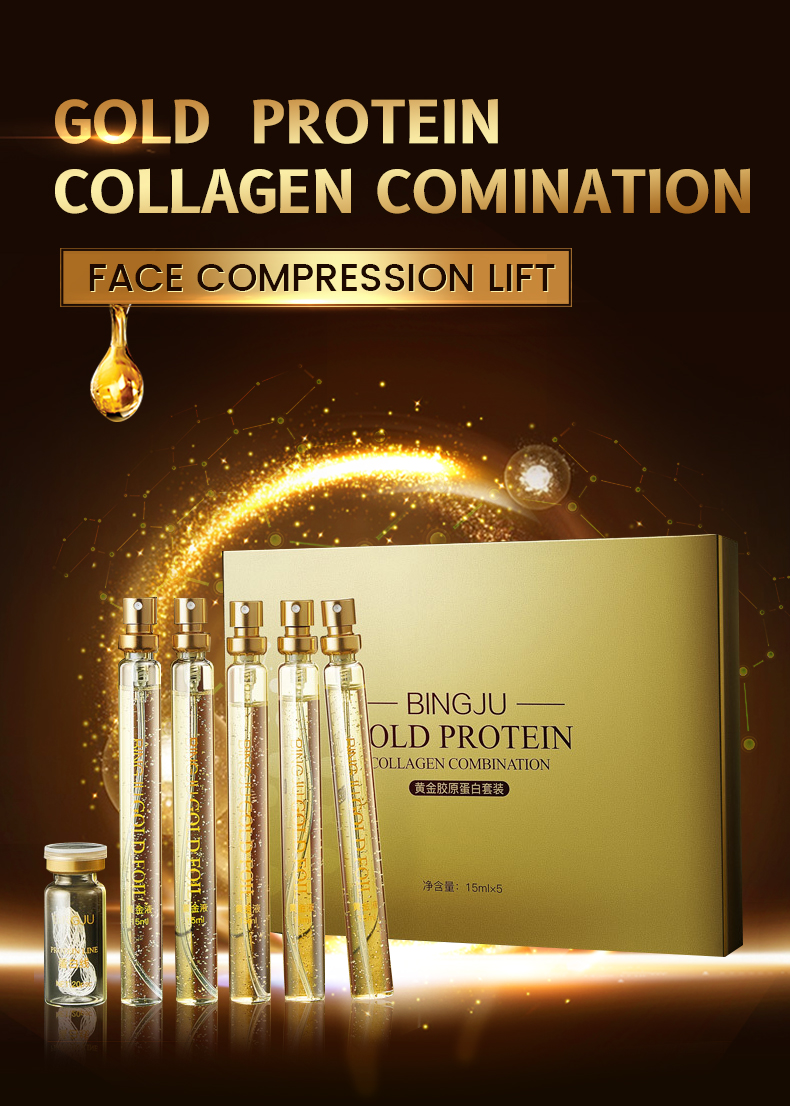 Products Description 1