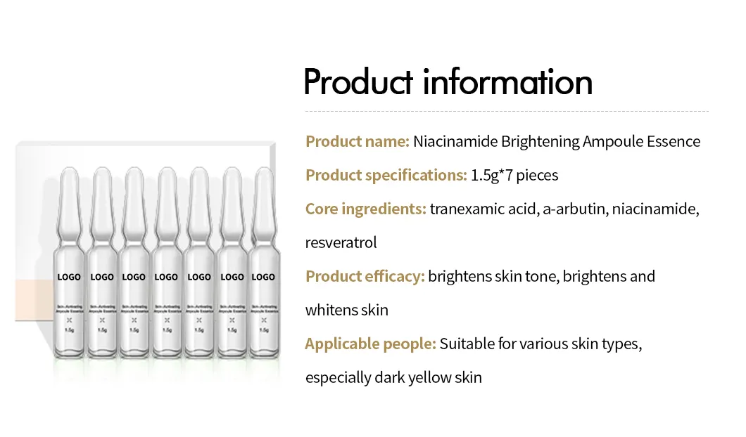 Face Serum Detailed Image 2