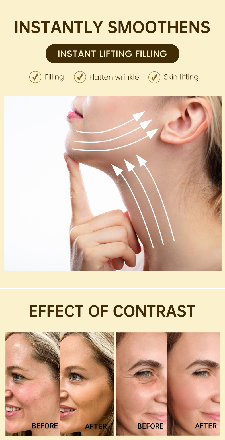 Effect Display