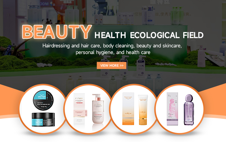 Product Presentation 1