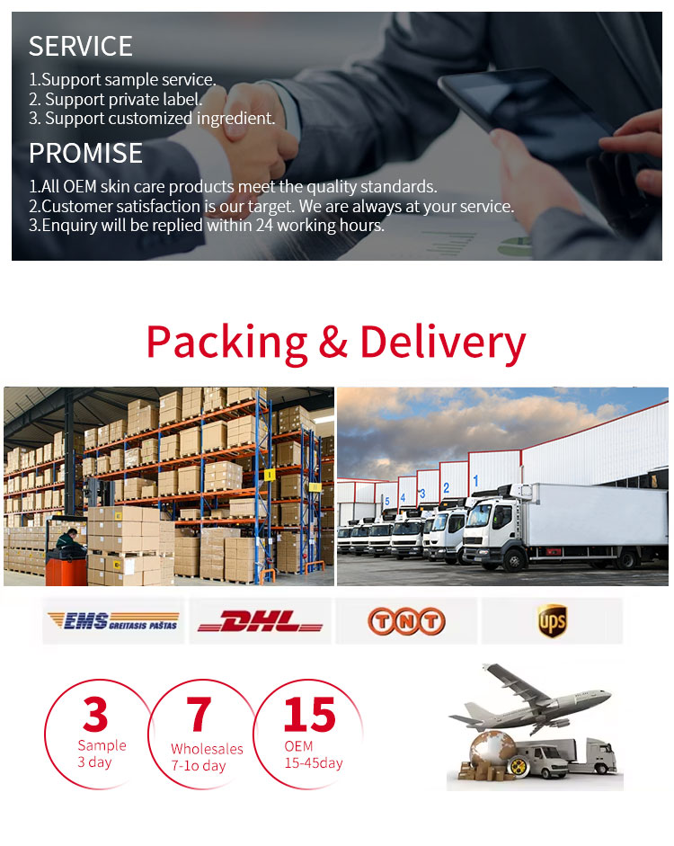 Company Strength 6