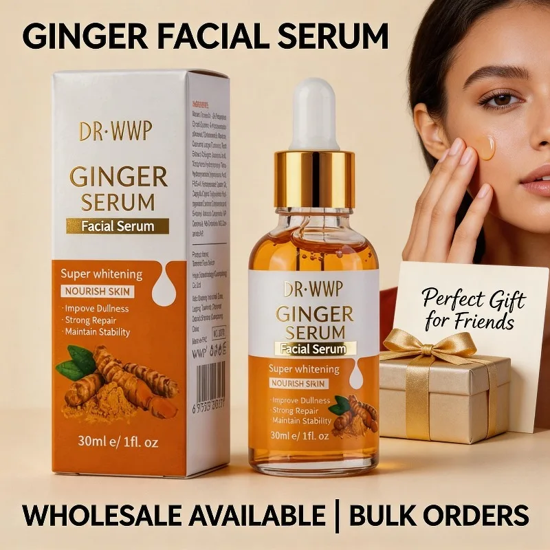 Product 3
