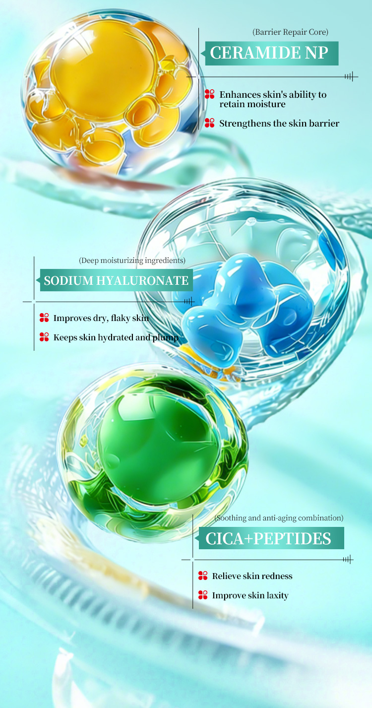 Product Detail 5