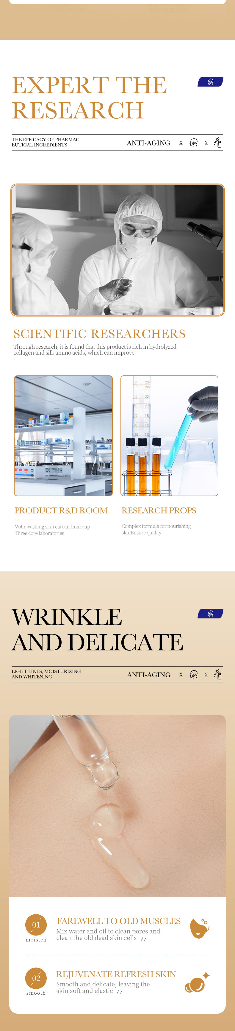 Product detail 6