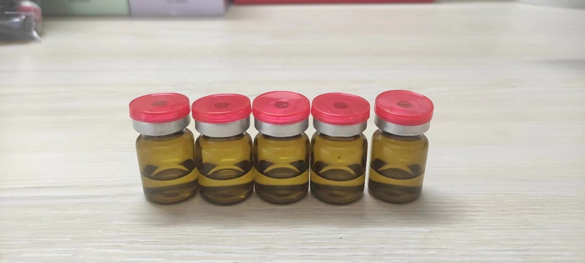 PDRN Serum