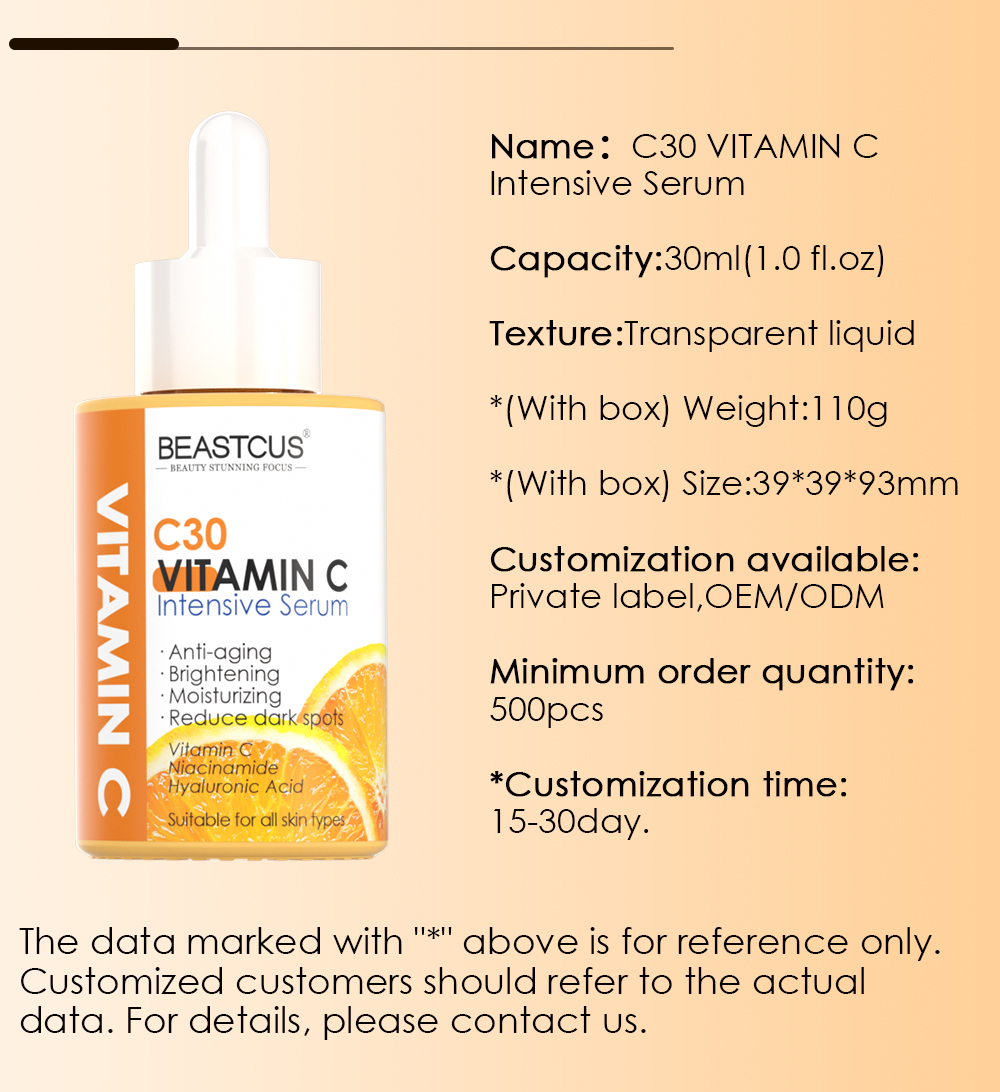 Product details