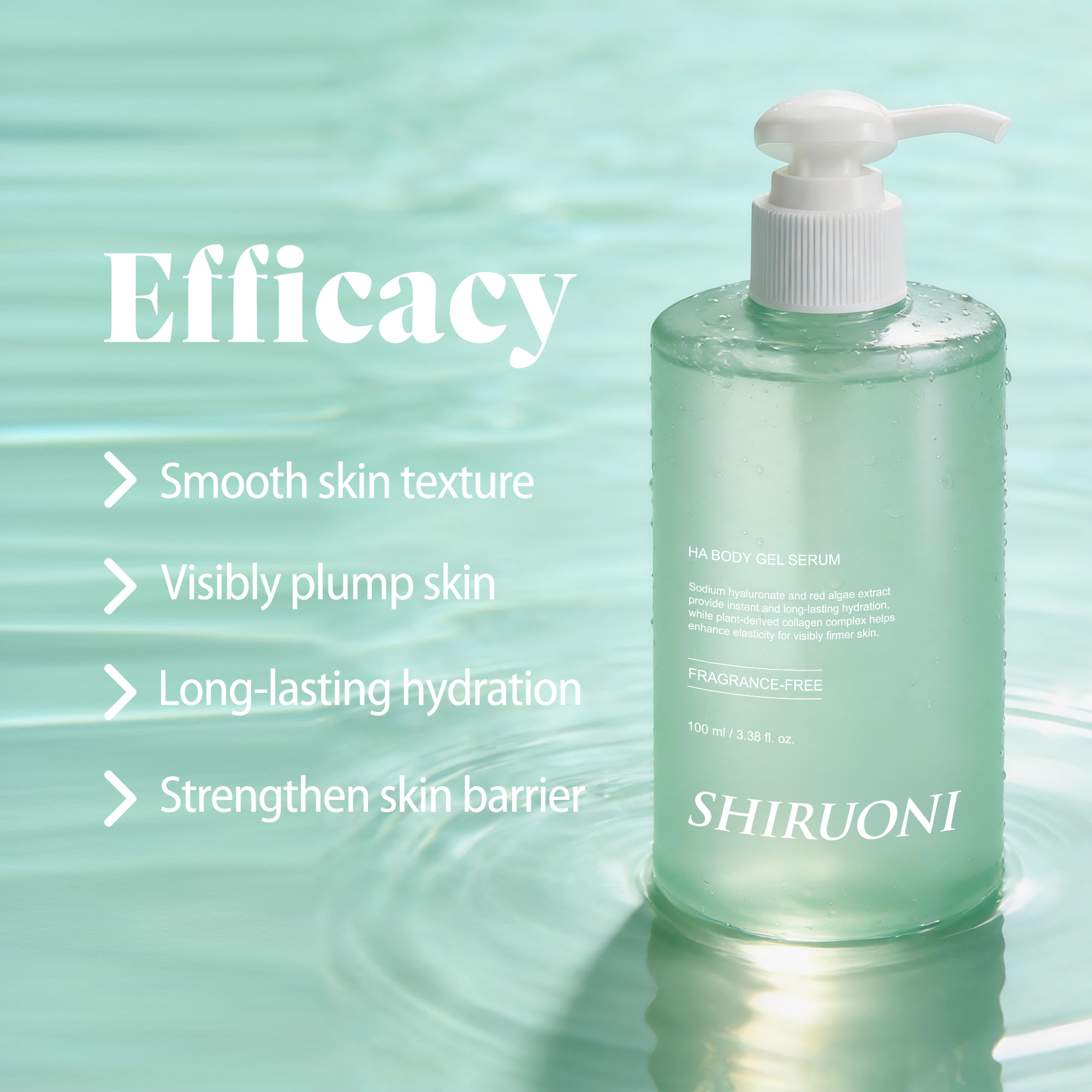 Product details 7