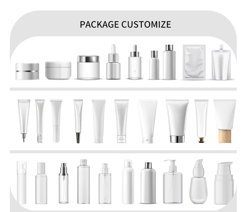 Custom Option 4