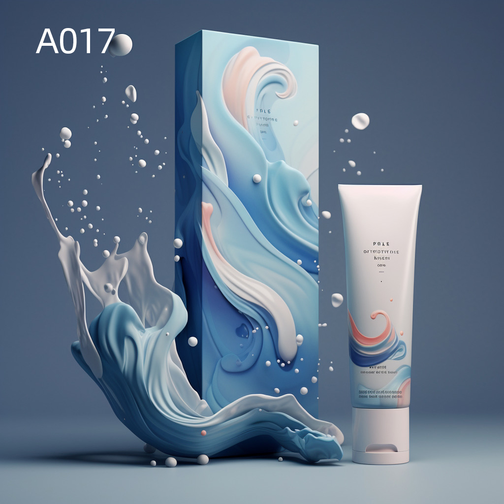 Product Display 8