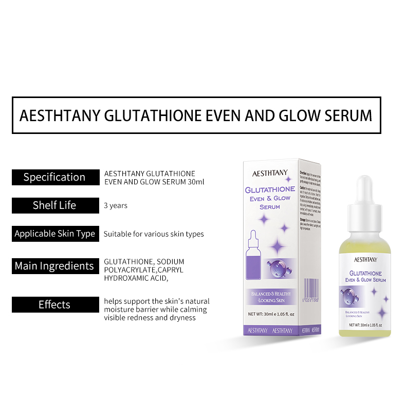 Product Description 2