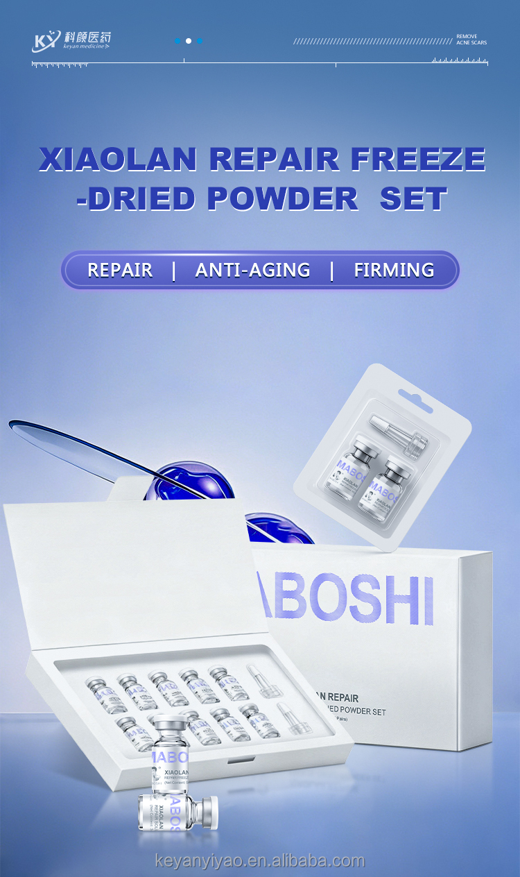 Product Display 1