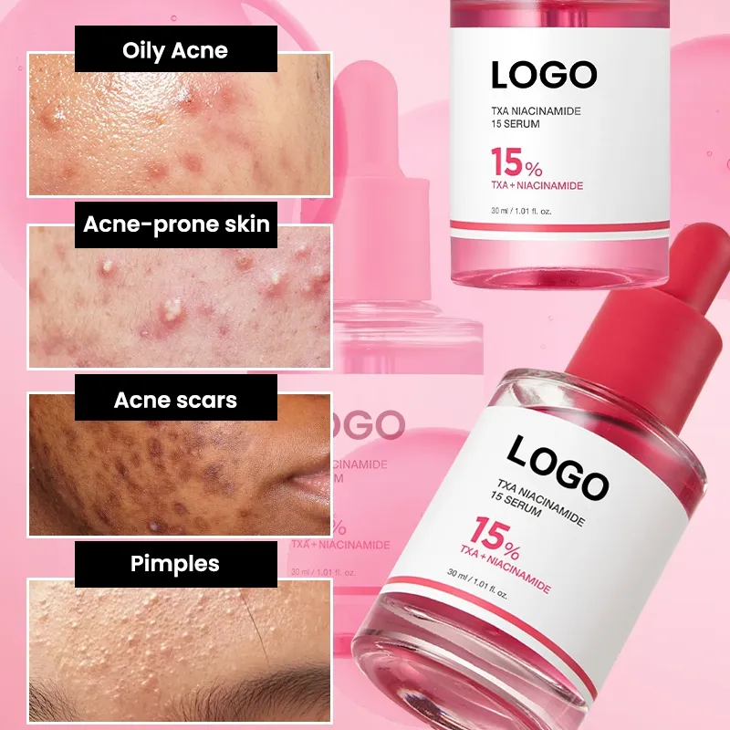 Product Detail Map 1
