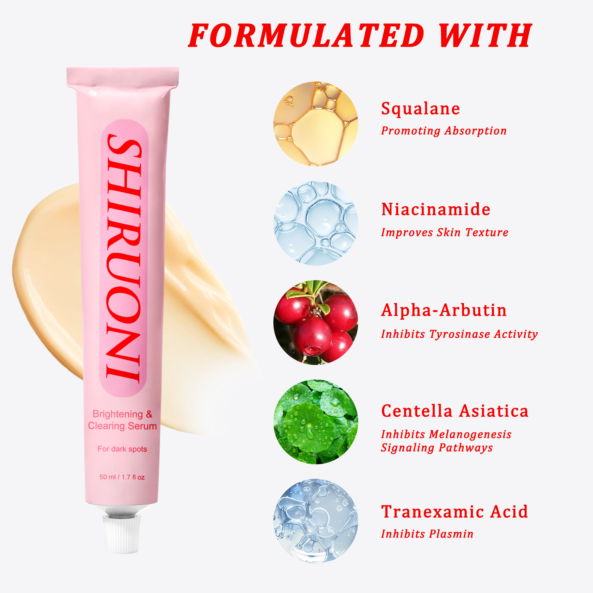 Product Details 2