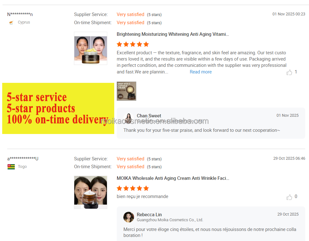 Review 2