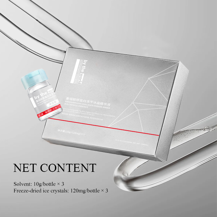 Sample Product 5