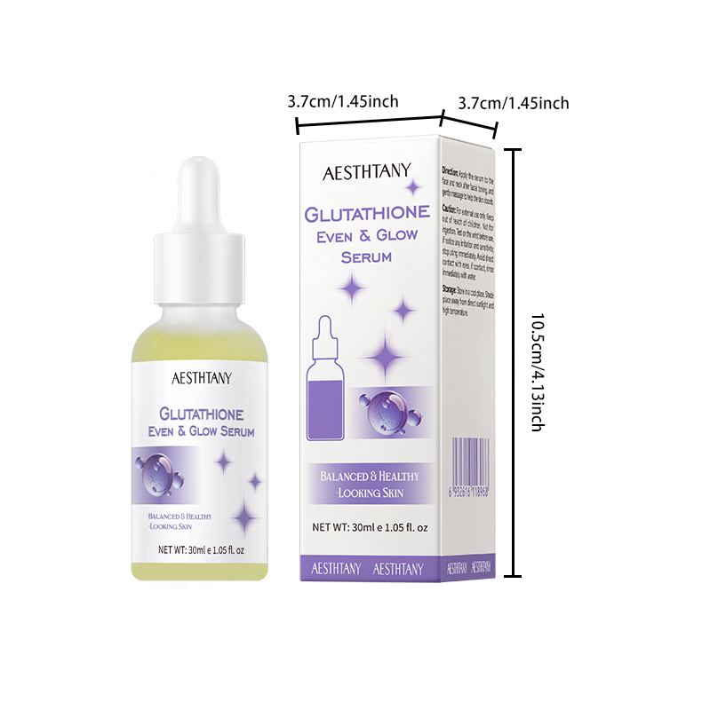 Product Description 3