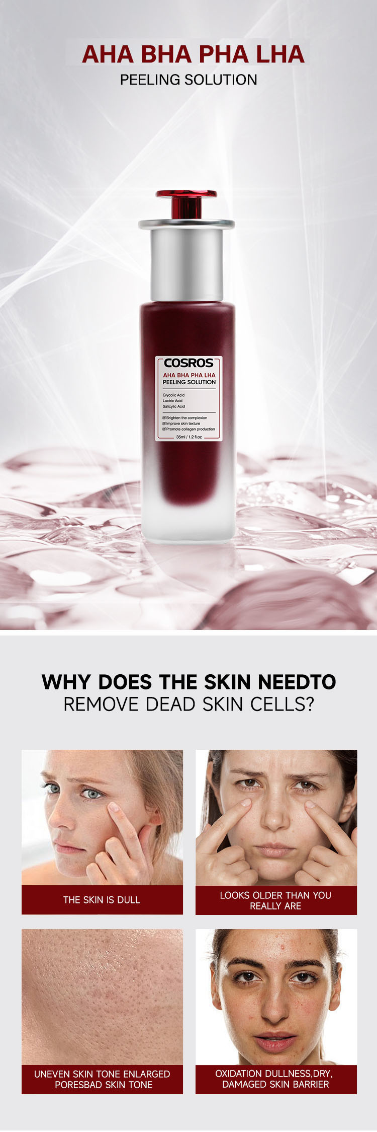 Serum Detail 2