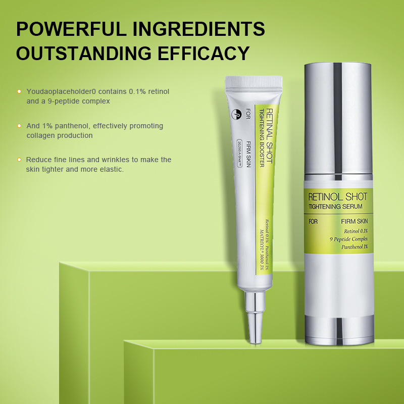Best Selling Product 2