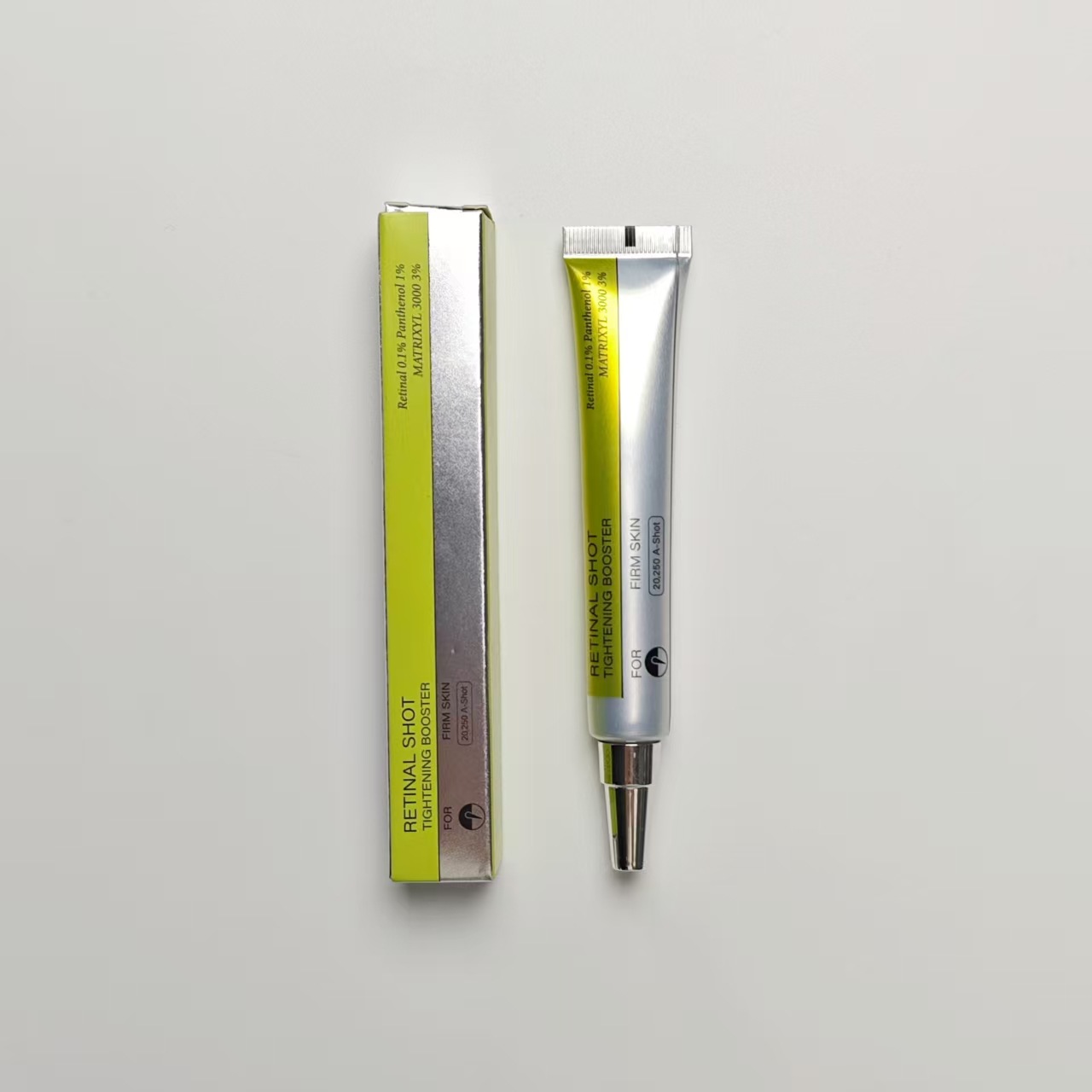 Best Selling Product 6