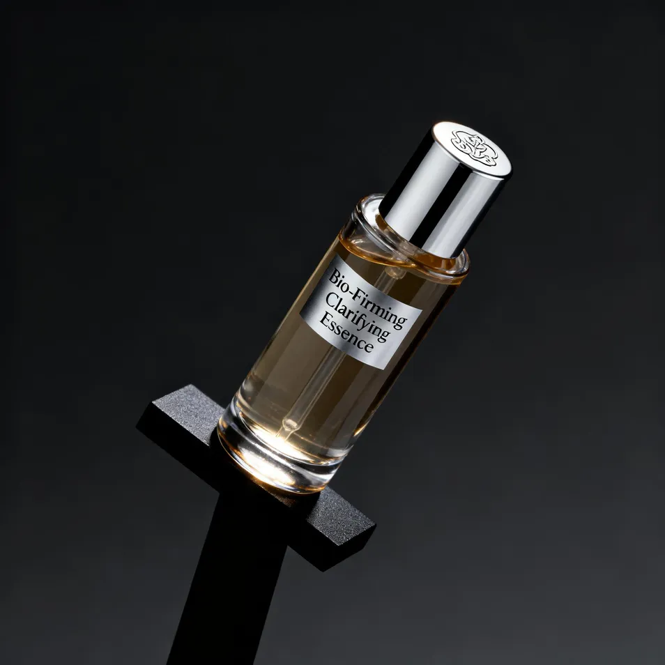 Professional Astringent Serum