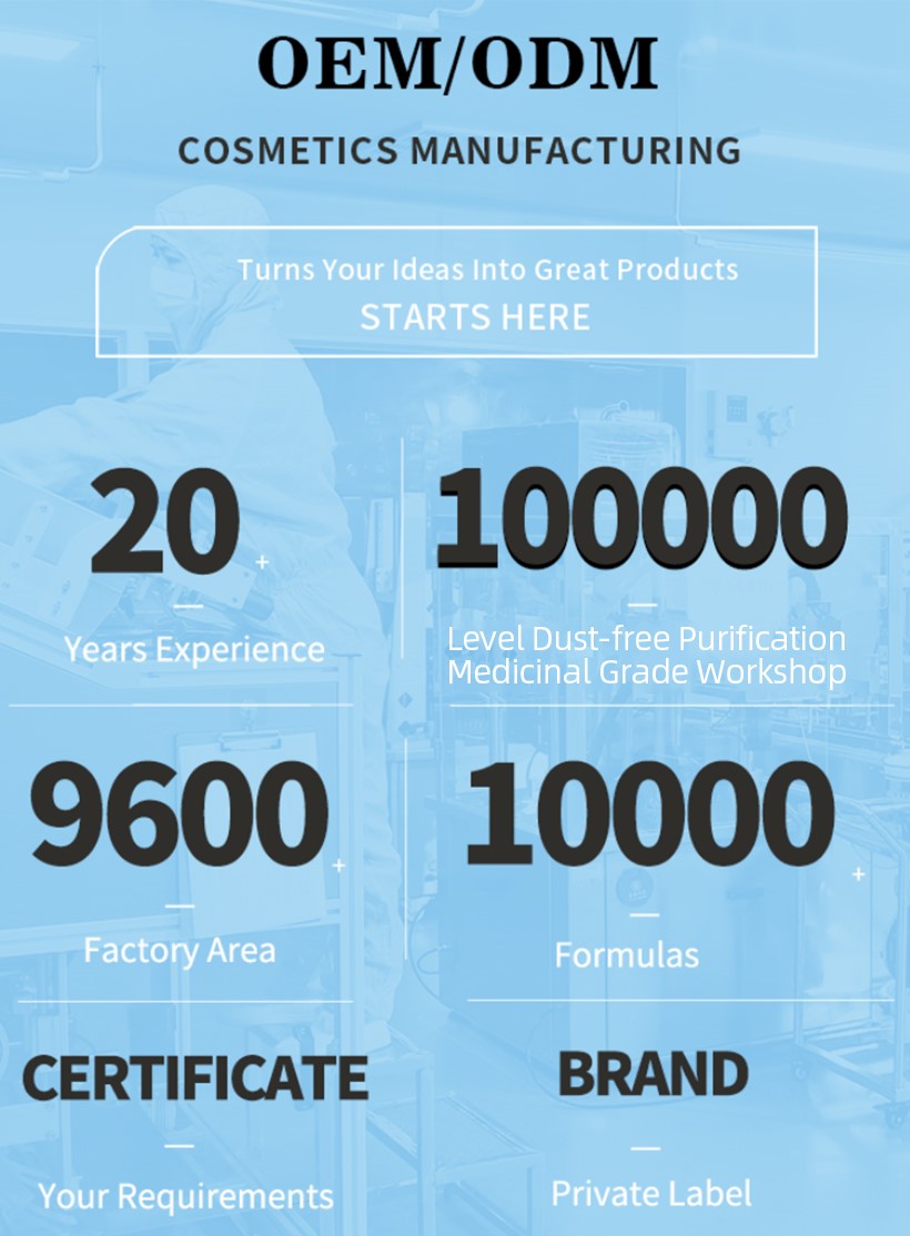 Quality Assurance